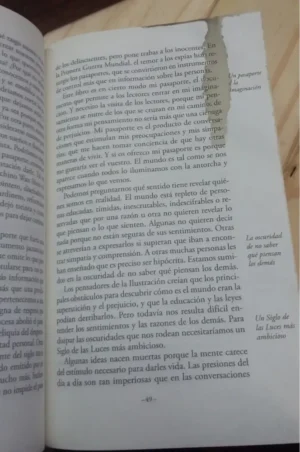 731645-MLA28280155307_102018 Los Placeres Ocultos De La Vida - Zeldin, Theodore