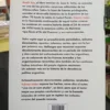 731680-MLA113770283207_062026 Fuimos Todos - Juan B. Yofre, Editorial Sudamericana
