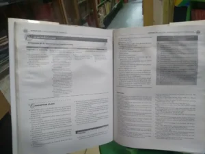 Enfermería Materno-infantil Tomos 1/2 Lowdermilk Perry Bobak