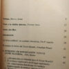 732209-MLA75229047264_032024 Las Multinacionales De La Alimentación Contra Los Bebés 1982