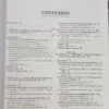 732413-MLA112053200621_052026 Manual De Psicología Diferencial - Antonio Andrés Pueyo