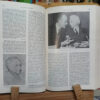 733054-MLA88366828999_072025 Diccionario Literario De Obras Y Personajes , 14 Tomos