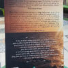 Vivir: Un Desafío - Henry Wilson