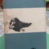 733343-MLA112998152512_072026 Cuentos De Crimen Y Misterio - Borges, Casares, Castellani