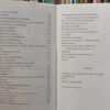 Cuentos Completos Edgar Allan Poe Traducción Cortázar Edhasa