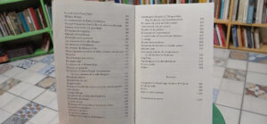 Cuentos Completos Edgar Allan Poe Traducción Cortázar Edhasa