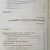 733838-MLA110787125242_052026 Volver A Pensar La Clase - Liliana Sanjurjo/ Xulio Rodríguez