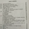 733923-MLA91207848635_082025 Derecho Del Trabajo Y Seguridad Social - Vázquez Vialard