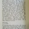 734015-MLA104014798551_012026 Hitler Y La Guerra Civil Española - Wilfred Von Oven
