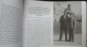 734111-MLA111351190419_052026 Entre Machos - Miguel Rodríguez Aycaguer