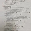 Análisis Y Diseño De Experimentos - H. G. Pulido, Salazar