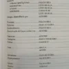 734482-MLA92048969843_092025 Curas Pela Química Oculta: Realidades Na Medicina - Clemente