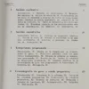 734618-MLA111351898107_052026 Cromatografía De Gases 2 - M. V. Dabrio