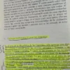 734692-MLA112764771022_062026 El Oficio Del Historiador - Enrique Moradiellos -