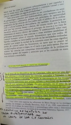 734692-MLA112764771022_062026 El Oficio Del Historiador - Enrique Moradiellos -