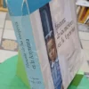 Historia De Las Mujeres En La Argentina T 1 /2 - Gil Lozano