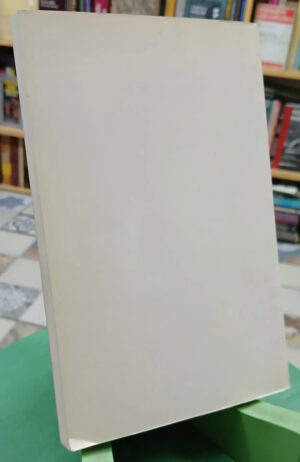 734791-MLA104420166186_012026 Elementos Para Una Semiótica Del Texto Artístico - A. Varios