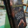 734835-MLA91549865272_092025 Retrato En Sangre - John Katzenbach