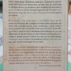 Obra Inacabada - Bertolt Brecht -