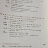 734910-MLA112631604245_062026 Física: Principios Y Aplicaciones - D.c Giancoli