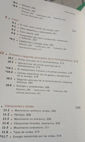 734910-MLA112631604245_062026 Física: Principios Y Aplicaciones - D.c Giancoli