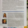734939-MLA108676333823_032026 Desarrollo De La Inteligencia Vincular - Gutterman Sabatini