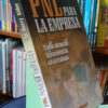 735171-MLA106920437298_022026 Pnl Para La Empresa - Dr. Harry Alder