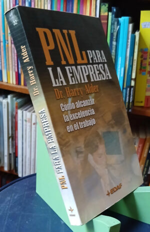 735171-MLA106920437298_022026 Pnl Para La Empresa - Dr. Harry Alder