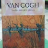 Van Gogh - La Obra Completa: Pintura Taschen