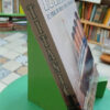 735270-MLA98235213497_112025 Titanic - El Final De Unas Vidas Doradas - Hugh Brewster