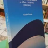De La Orilla Del Mar A La Vera Del Río - Griselda Tarragó
