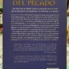 Los Ángeles Del Pecado - Cultura Gótica 2 - Gavin Baddeley