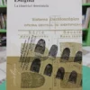 735785-MLA97462854323_112025 Estigma - Erving Goffman - La Identidad Deteriorada