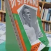 Di Stefano - Cuenta Su Vida... - Rafael Lorene