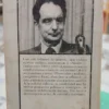 736333-MLA91657275635_092025 Punto Y Aparte - Ensayos - Italo Calvino