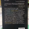 736622-MLA114970450973_072026 El Tallador De Diamantes - Geshe Michael Roach