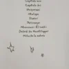 Un Chico Conoce A Otro - Heartstopper Tomo 1 - Alice Oseman
