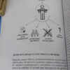 737352-MLA76511171596_052024 Lidera Tu Propio Cambio - Andrea Churba Business Therapy