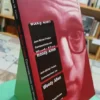 Conversación Con Woody Allen - Jean-michel Frodon