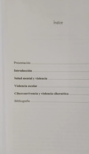 737503-MLA110957880987_042026 Bullying Blando Y Duro: Nuevas Violencias - A. Castro - Reta