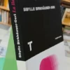La Llave De Oro - Sibylle Birkhäuser-oeri