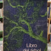 738021-MLA111288971557_052026 Libro Del Árbol - J Santos Biloni - Ing. Milan Jorge Dimitri