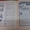 Tiger Tim's Annual (1935)