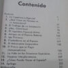 Viajeros Espaciales De Los 80s Y 90s - Oberg, Alcestis