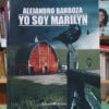 738272-MLA110454433774_052026 Yo Soy Marilyn - Alejandro Barboza