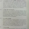 738292-MLA104909345322_012026 Ningún Lugar Adonde Ir - Jonas Mekas