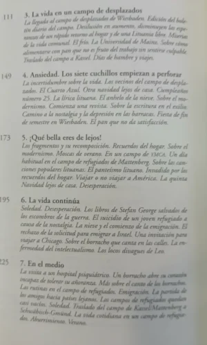 738292-MLA104909345322_012026 Ningún Lugar Adonde Ir - Jonas Mekas