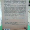 738396-MLA98235074483_112025 Titanic - El Final De Unas Vidas Doradas - Hugh Brewster
