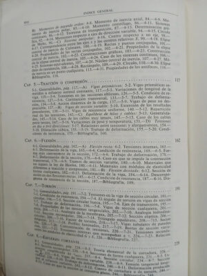 738804-MLA84242952289_042025 Ciencia De La Construcción 1 - Belluzzi