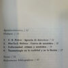 Sherlock Holmes Y Charles Peirce - Sebeok T. Y Sebeok J. U.